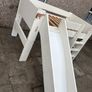 slide bed Image 2