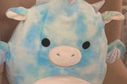 Squishmallows