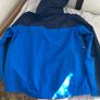Regatta light jacket Image 3