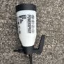 Professional 1L Car Detailing Pressure Sprayers 360 Spray Image 5