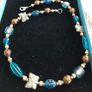 necklace Image 3