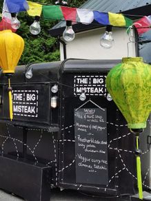 Food Truck