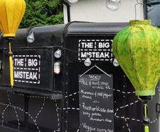 Food Truck