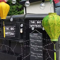 Food Truck