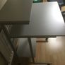 Desk Image 2