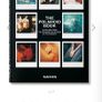 Photography book Image 6