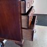 Early 20th Century Chest of Drawers Image 7