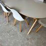 table abd Image 3