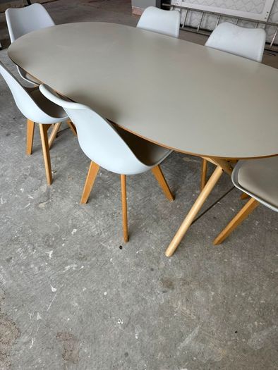table abd