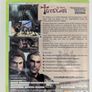 The First Templar Xbox 360 Image 3