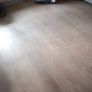 floors Image 2
