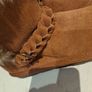 Next Ugg Girls Boots uk1 Image 3
