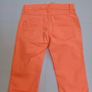 New Girls Knee Shorts and Vest Age 8-9 Image 7