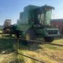 Combine 1177SII Image 8
