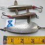 Vintage fishing lures Image 9