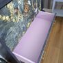 chest of drawers Image 4