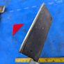 150mm Cleaver / Chopper Image 4