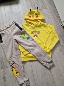 Pokemon set