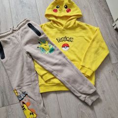 Pokemon set