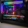Gaming PC - 1440p (2K/4K Gaming) Image 5