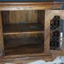 Tv unit Image 2