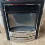 Electric LED Fire Image 7