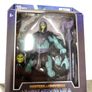 Masters Of The Universe MOTU Masterverse Image 2