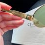 Celine Sunglasses Image 6