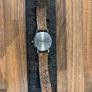 Mondaine. swiss watch Image 6