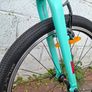Cube Acid 240 SL (24 inch - kids mtb 7-10 years old) Image 8