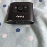 HDMI Splitters x 2 Image 2