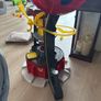 paw patrol mighty lookout tower Image 8