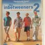 The Inbetweeners 2 [2014] [Movie DVD] Image 2