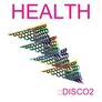 CD Collection Image 10