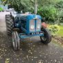 Tractor Image 2