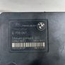 Abs Control Unit 6765452 Bmw 3 Series E46 6759047 Abs Pump A1l3b2g Image 2