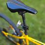 Mountain bike Image 3