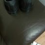 Asos Shoes, size EU-48, UK-13 Image 4