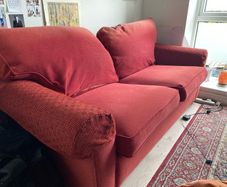 Sofa Bed