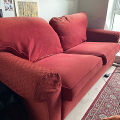 Sofa Bed
