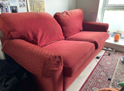 Sofa Bed