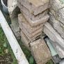 Bricks Image 2