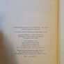 The West Highland White Terrier. By D. Mary Dennis. VINTAGE 1976 Hardback With Dustjacket Image 6