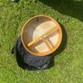 Bodhran Image 2