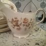 Colclough Twenty Piece China Teaset Image 7