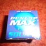 Dunlop Squash Ball for Sale Image 2