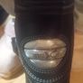 Motorbike boots Image 2