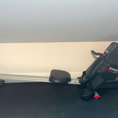 Reebok One Gr