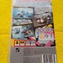 MotorStorm Artic edge PlayStation PSP Games Original Image 5