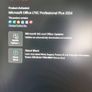 Gaming PC Image 4